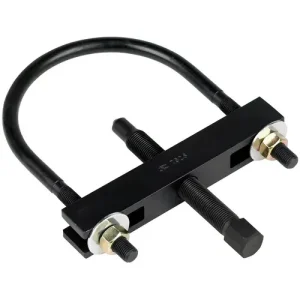 OTC Torsion Bar Tool – 7826