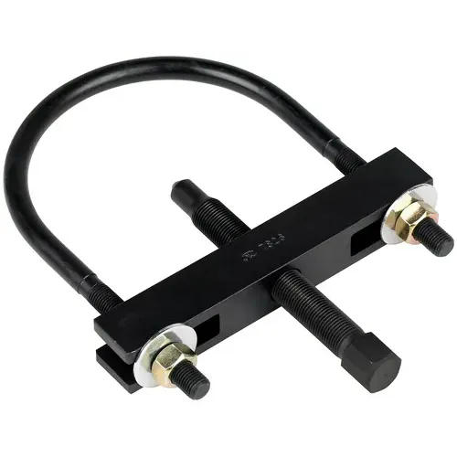 OTC Torsion Bar Tool – 7826