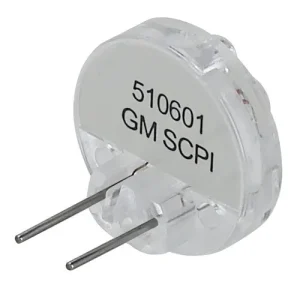 OTC Noid Lite – 7828