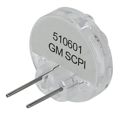 OTC Noid Lite – 7828