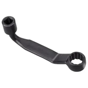 OTC Caster/camber Adjusting Wrench – 7829