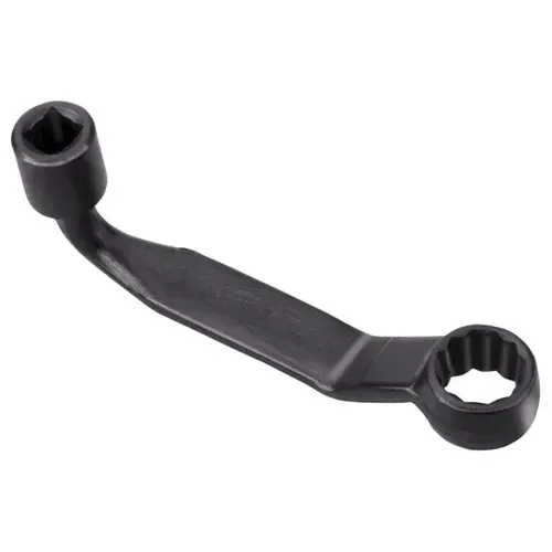 OTC Caster/camber Adjusting Wrench – 7829