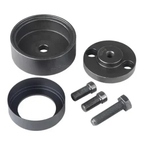OTC Rear Seal Installer – 7834