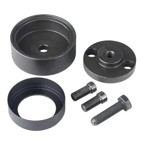 OTC Rear Seal Installer – 7834