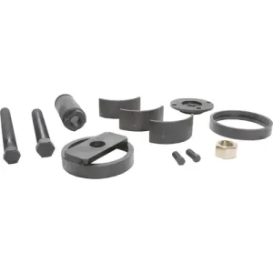 OTC Rear Main Oil Seal Kit – 7835