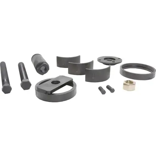 OTC Rear Main Oil Seal Kit – 7835