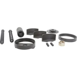 OTC Rear Main Oil Seal Kit – 7835 - view 2