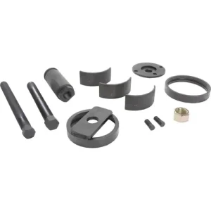OTC Rear Main Oil Seal Kit – 7835 - view 3
