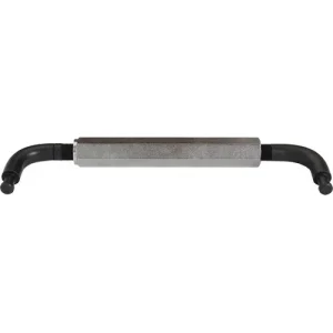 OTC Caster/Camber Adjusting Tool – 7840