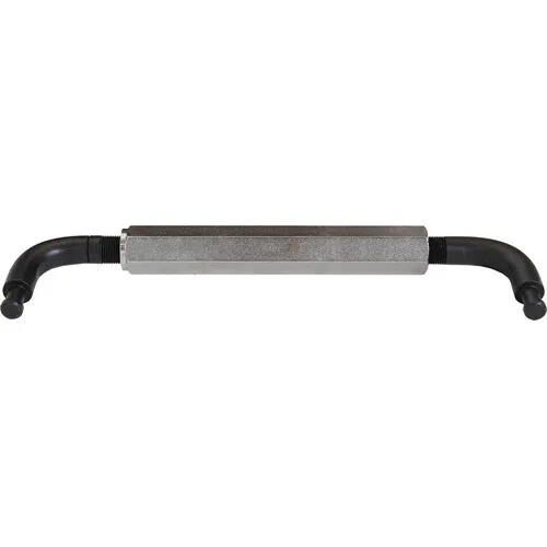 OTC Caster/Camber Adjusting Tool – 7840