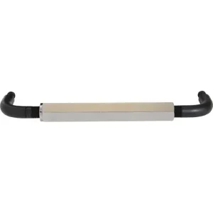 OTC Caster/Camber Adjusting Tool – 7840 - view 2