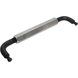 OTC Caster/Camber Adjusting Tool – 7840 - view 3
