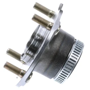 MasterPro Wheel Bearing And Hub Assembly – 512022 - view 4