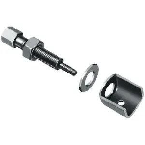 OTC Steering Pivot Pin Remover – 7889
