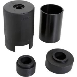 OTC Ball Joint Adapter Set – 7894