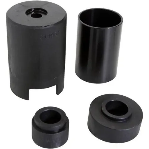 OTC Ball Joint Adapter Set – 7894