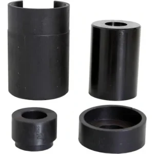 OTC Ball Joint Adapter Set – 7894 - view 2