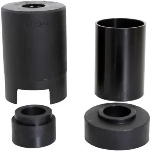 OTC Ball Joint Adapter Set – 7894 - view 3