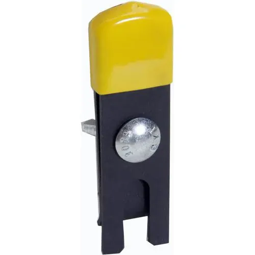OTC ABS Brake Proportioning Valve Depressor – 7853
