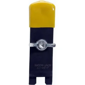 OTC ABS Brake Proportioning Valve Depressor – 7853 - view 2