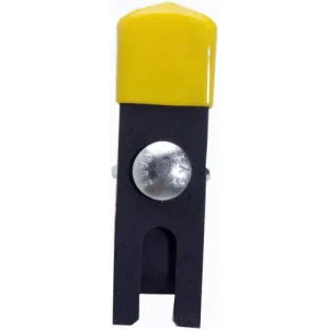 OTC ABS Brake Proportioning Valve Depressor – 7853 - view 3