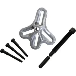 OTC Harmonic Balancer Adapter Puller – 7912