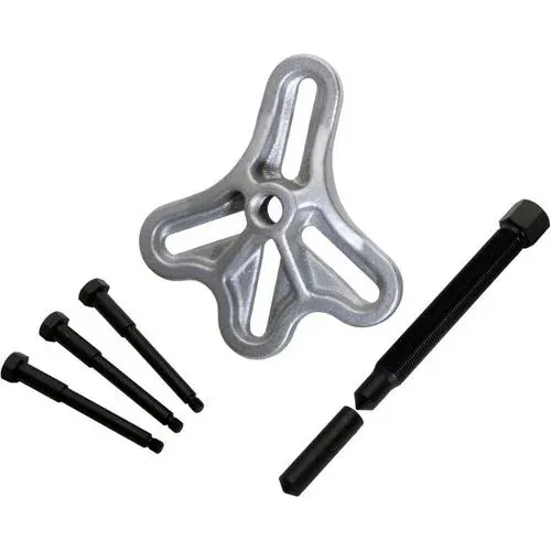 OTC Harmonic Balancer Adapter Puller – 7912