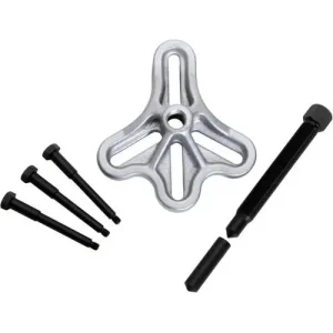 OTC Harmonic Balancer Adapter Puller – 7912 - view 2