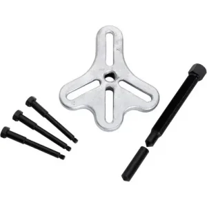 OTC Harmonic Balancer Adapter Puller – 7912 - view 3