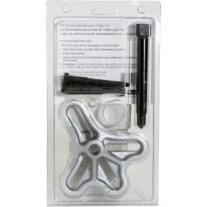 OTC Harmonic Balancer Adapter Puller – 7912 - view 4