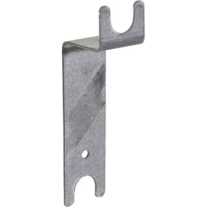 OTC Clutch Line Disconnect Tool – 7910