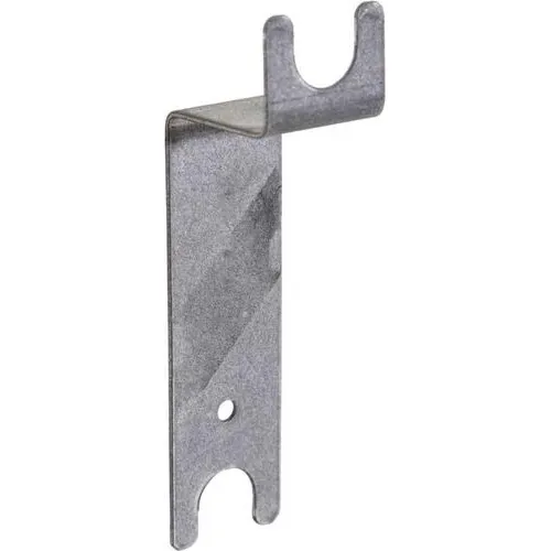 OTC Clutch Line Disconnect Tool – 7910