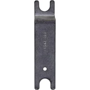 OTC Clutch Line Disconnect Tool – 7910 - view 2