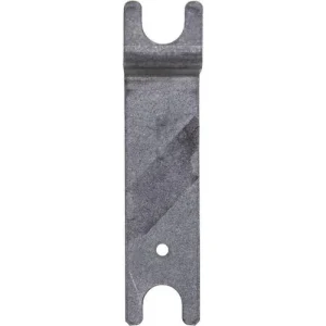 OTC Clutch Line Disconnect Tool – 7910 - view 3
