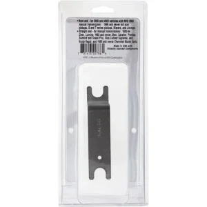 OTC Clutch Line Disconnect Tool – 7910 - view 4