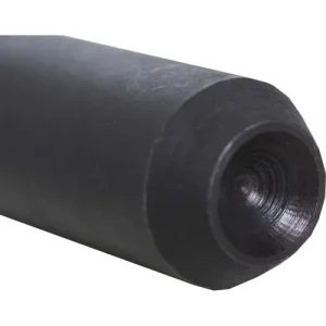 OTC Live-center, Forcing Screw – 7917