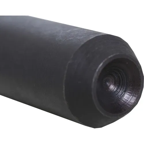 OTC Live-center, Forcing Screw – 7917