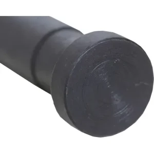 OTC Live-center, Forcing Screw – 7917 - view 2