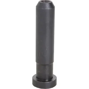 OTC Live-center, Forcing Screw – 7917 - view 3
