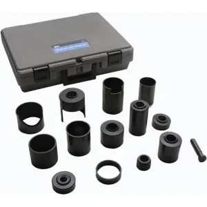 OTC Master Ball Joint Adapter Set – 7918