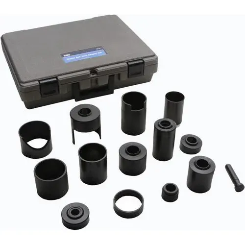 OTC Master Ball Joint Adapter Set – 7918