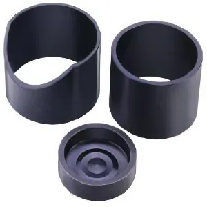 OTC Ball Joint Adapter Set – 7920