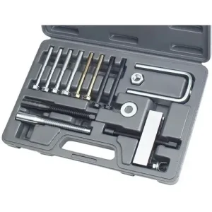 OTC Steering Wheel Puller Set – 7927A