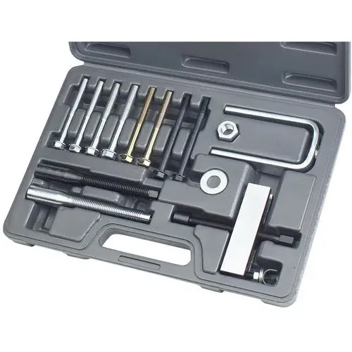 OTC Steering Wheel Puller Set – 7927A