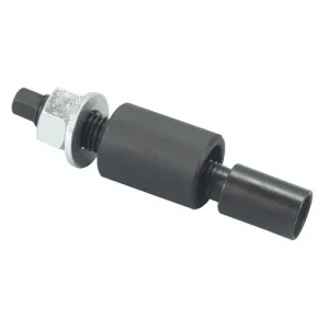 OTC Front Hub Installer – 7924A