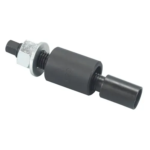 OTC Front Hub Installer – 7924A