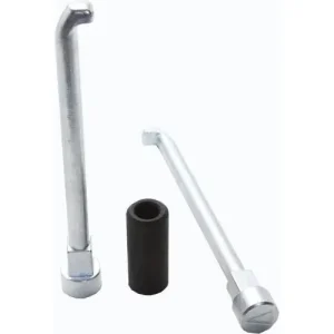 OTC Steering Wheel Puller Legs – 7929A