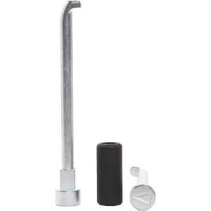 OTC Steering Wheel Puller Legs – 7929A - view 2