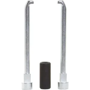 OTC Steering Wheel Puller Legs – 7929A - view 3