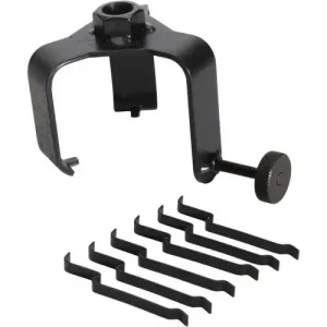 OTC Vacuum Hub Tool – 7932